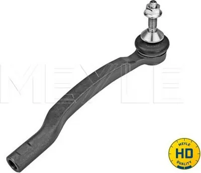 Produktbild von Meyle Spurstangenkopf  516 020 0009/Hd