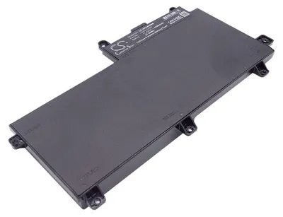 Immagine prodotto di Batteria per HP ProBook 640 G2 ecc