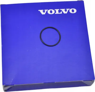 Image de VOLVO S60 V60 XC60 Couvercle de soupape joint torique 3.0 3.2