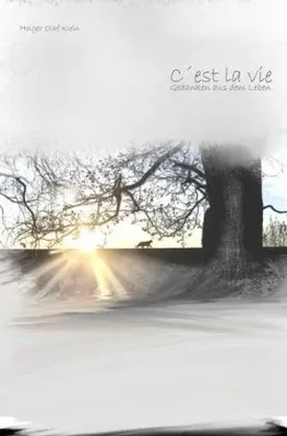 Produktbild von C´est la vie