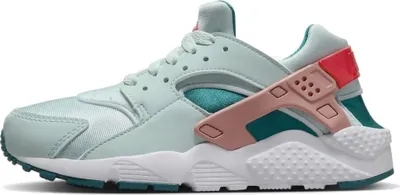 Obrázek produktu pro Obuv Nike Huarache Run Bg 654275305
