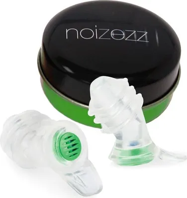 Zdjęcie produktu dla Noizezz PREMIUM Music - Medium