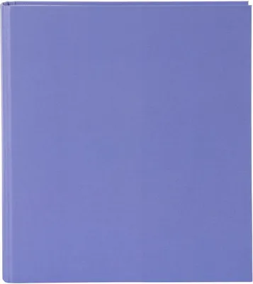 Produktbild von Goldbuch Ringbuch A4 Inspire you! Viola