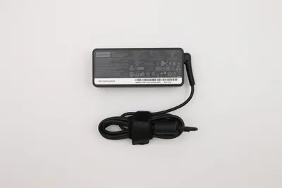 Image de Lenovo AC-Adapter 65 Watt (5A10V03238)