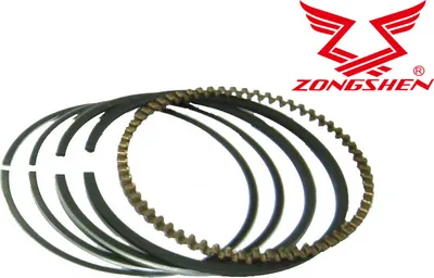 Produktbild von Kolbenringe Für Honda Gx270