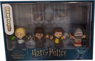 Immagine prodotto di Harry Potter E Il Calice Di Fuoco