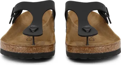 Zdjęcie produktu dla Birkenstock klapki plażowe uni  GIZEH_43693_BLACK