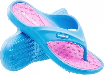 Produktbild von Infradito Aquawave Ilama Jr 92800076003 Pullunder AquaWave Größe: 28,
