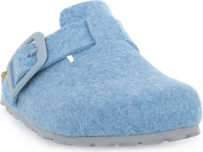 Produktbild von Schuhe Grünland Sky 40 SaraCB3092SKY