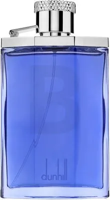 Zdjęcie produktu dla Dunhill Desire Blue woda toaletowa dla mężczyzn 150 ml