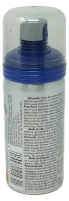 Obrázek produktu pro Deodorant ve spreji Gillette Series Cool Wave, 150 ml