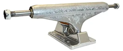 Produktbild von Independent 149 Stage 11 Pro TFunk silver-polished 149