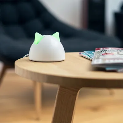 Produktbild von SUREFLAP Connect Hub