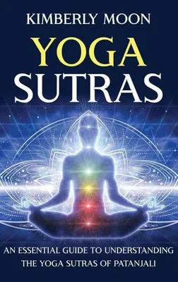 Produktbild von Yoga Sutras