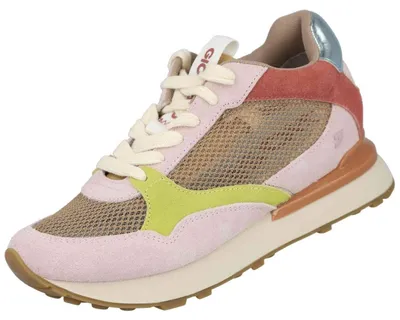 Image de Chaussures de running Gioseppo 070-250418 pour Femme