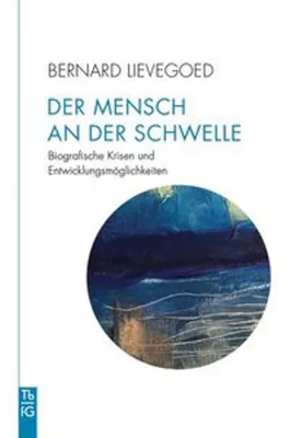 Immagine prodotto di Der Mensch an der Schwelle
