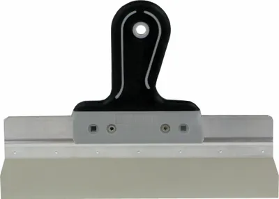 Produktbild von Flächenspachtel 480 mm, Superproof®, Alu, rostfrei