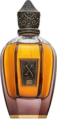 Obrázek produktu pro Xerjoff Aqua Regia čistý parfém unisex 100 ml