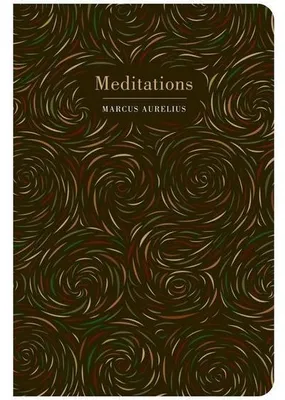 Immagine prodotto di Meditations