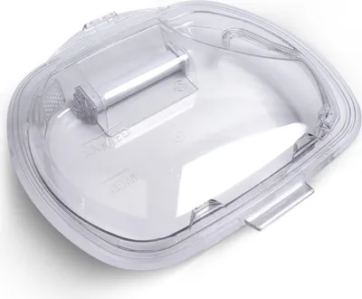 Produktbild von Candy 40008542 Wasserbehälter Kondensatbehälter für Trockner, KI-generiertes Bild