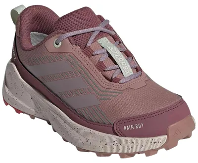 Produktbild von Schuhe Adidas Terrex JH6340