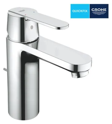 Produktbild von GROHE 23454000, Waschbecken