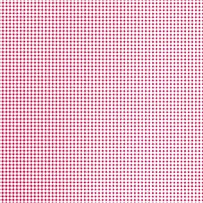 Produktbild von (10,00€/m²) d-c-fix® Dekorfolie Vichy rose 45 cm Breite