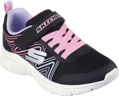 Produktbild von Skechers Sneakers 303535L-BKMT in Multicolored color size 27