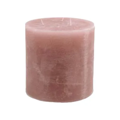 Immagine prodotto di Modello: Stompkaars "Classic" (15 cm x 15 cm x 15 cm) - Rosa antico