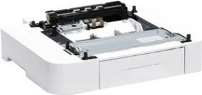 Produktbild von Xerox 497K18170 Einzugsfach Papierschacht