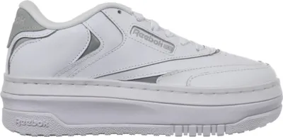 Produktbild von Schuhe Reebok Club C Extra HQ2127