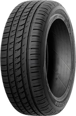 Produktbild von Matador MP 85 Hectorra 4x4 Sommerreifen 235/60 R18 107V XL Offroad Reifen