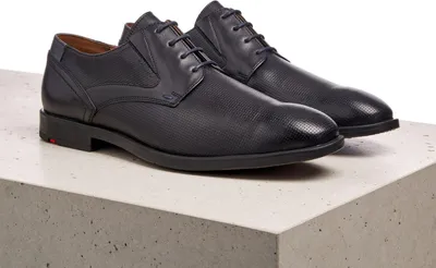 Produktbild von Lloyd Business Schuhe für Erwachsene in schwarz schwarz 132-00-01844