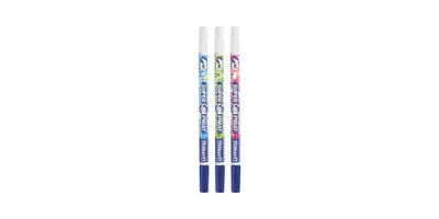Image de Super-Pirat fin 850F Effaceur d'encre 987016