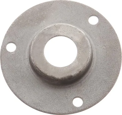Image de Capuchon d'étanchéité - pour Simson SR1, SR2, SR2E, KR50, SR4-1