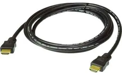 Obrázek produktu pro HDMI kabel, 3 m