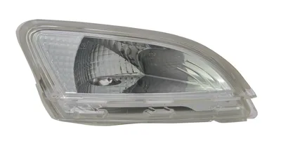Produktbild von TYC 12-0147-01-2 Blinker Blinkleuchte vorne Rechts für RENAULT TWINGO II (CN0)