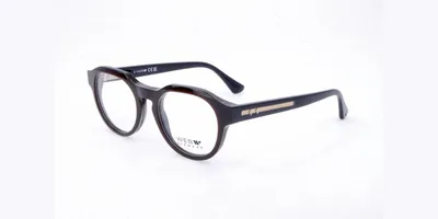 Zdjęcie produktu dla Oprawka do okularów Web Eyewear WE5421 49050