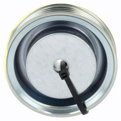 Produktbild von ACKOJA A26-0250 Spannrolle Keilrippenriemen 72mm für HONDA CIVIC VI Hatchback (EJ, EK) für SUBARU FORESTER (SG)