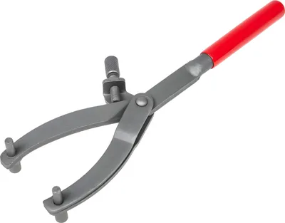 Obrázek produktu pro Univerzální blokovací a přidržovací nástroj Maxtuned