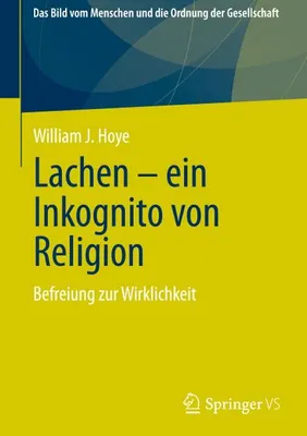 Image de Lachen - ein Inkognito von Religion