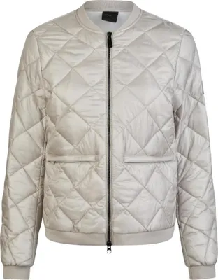 Image de Veste hybride Pikeur FS26 Selection pour femmes