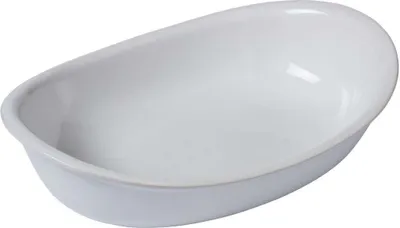 Image de Plat à four Supreme 2,7 litres