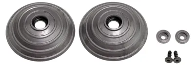 Obrázok produktu pre Dyson 966817-01 Koleso, valček pre vysávače V7, V8, V10, V11, V12