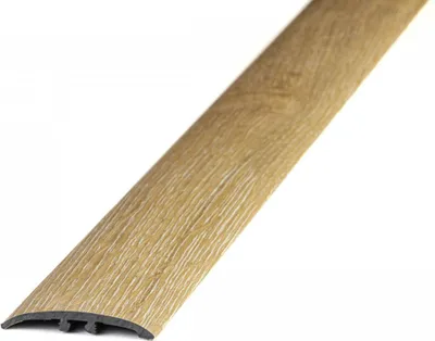 Obrázek produktu pro Podlahová přechodová lišta Multi Montreal 1,2 m - Lišta 1200x40 mm