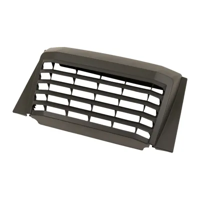 Produktbild von Original Fiat Sitzklappe unten hinten Sitz rechts links Ducato 250 60911739
