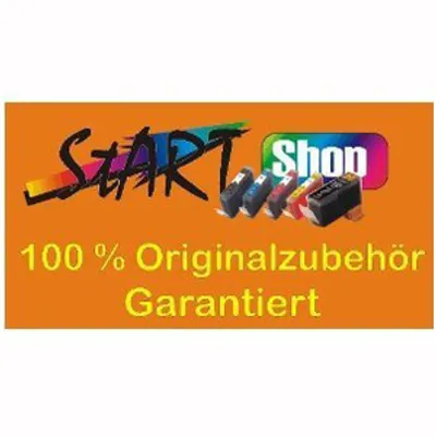 Produktbild von Canon MC-05 Wartungseinschub
