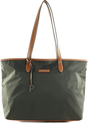 Produktbild von Picard Sonja Sonja Shopper Tasche 36 cm