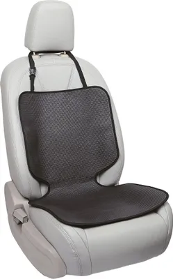 Obrázek produktu pro Chránič autosedačky EZI MAT CLASSIC