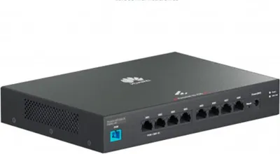 Immagine prodotto di Huawei Optixstar F200d-8p Interruttore Taglia unica